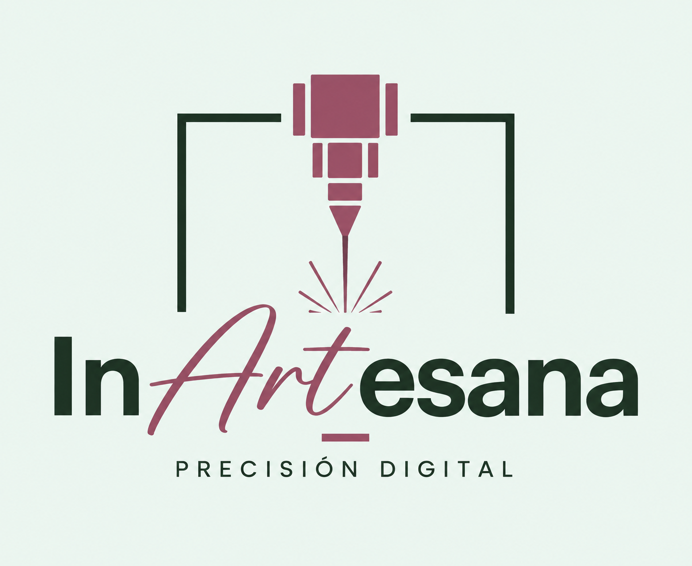 Inartesana