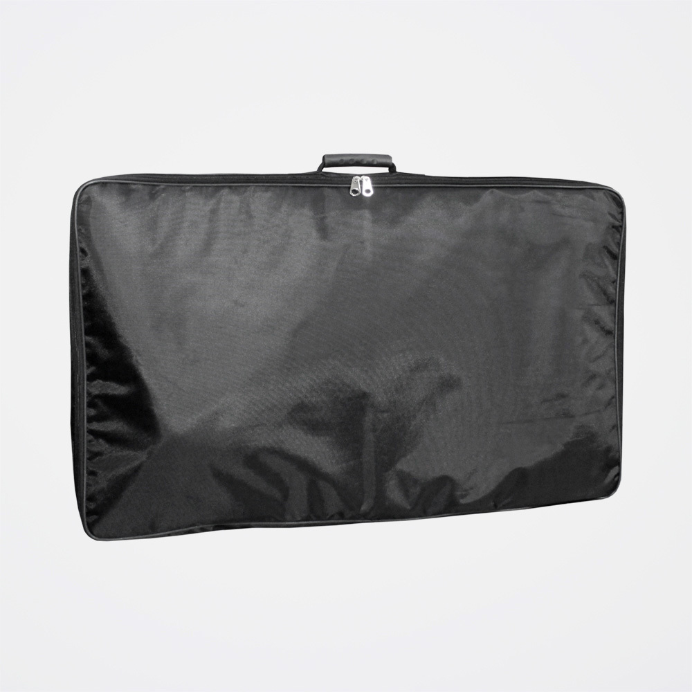 makro luggage