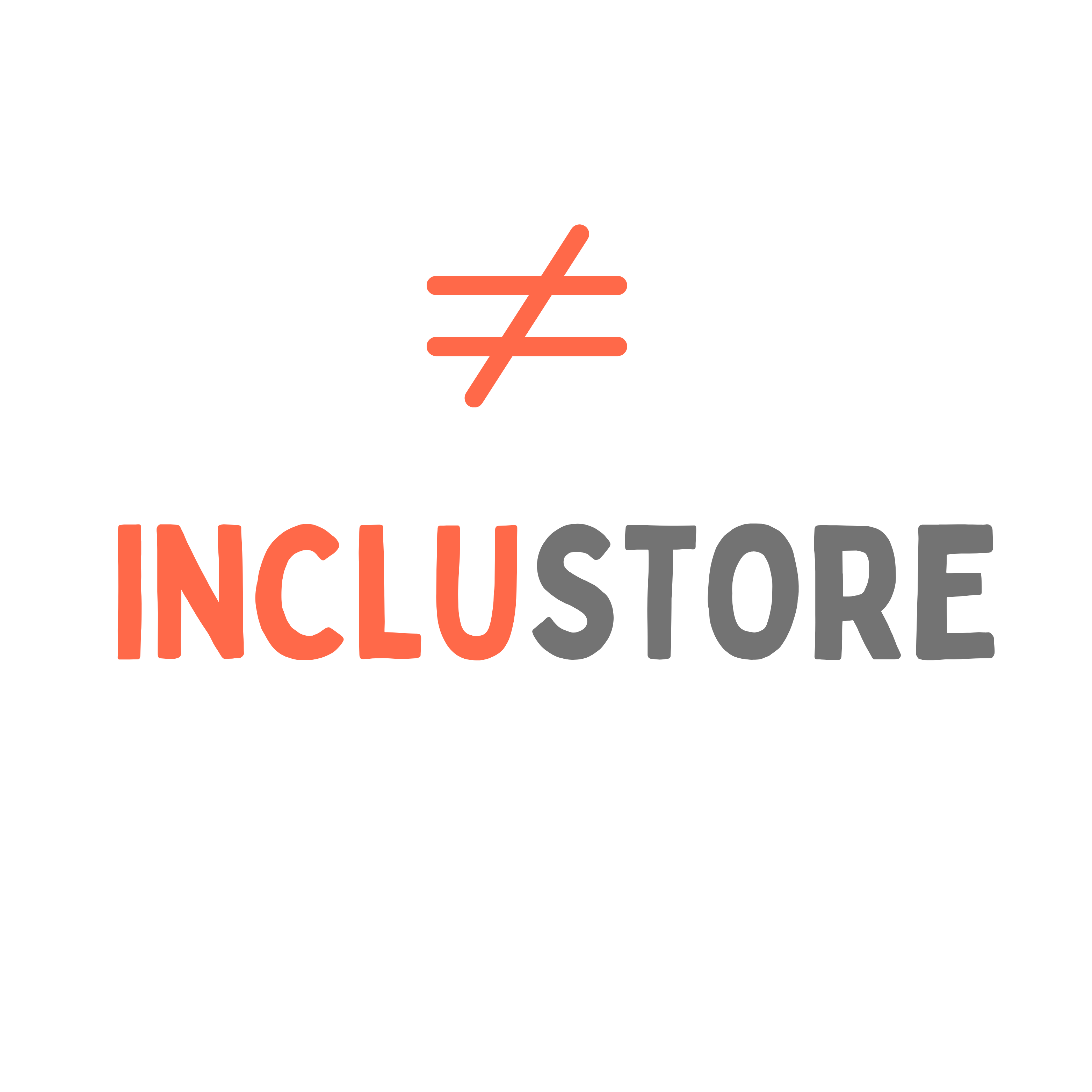 Inclustore Chile