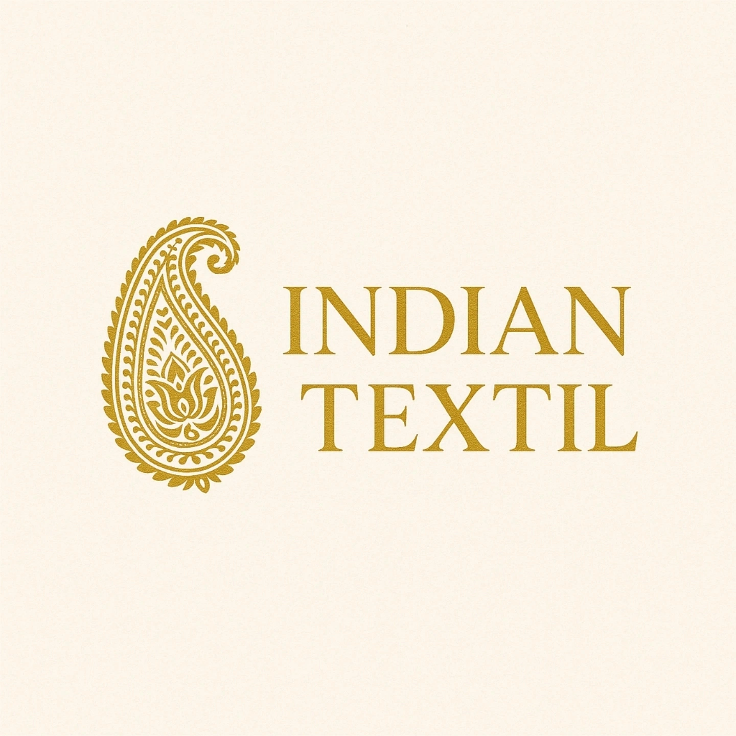 indian textil