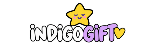 Indigogift