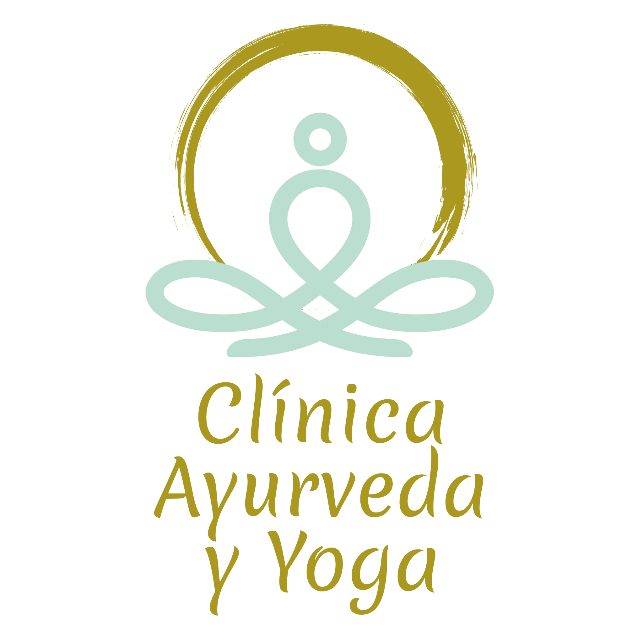 Clínica ayurveda y yoga