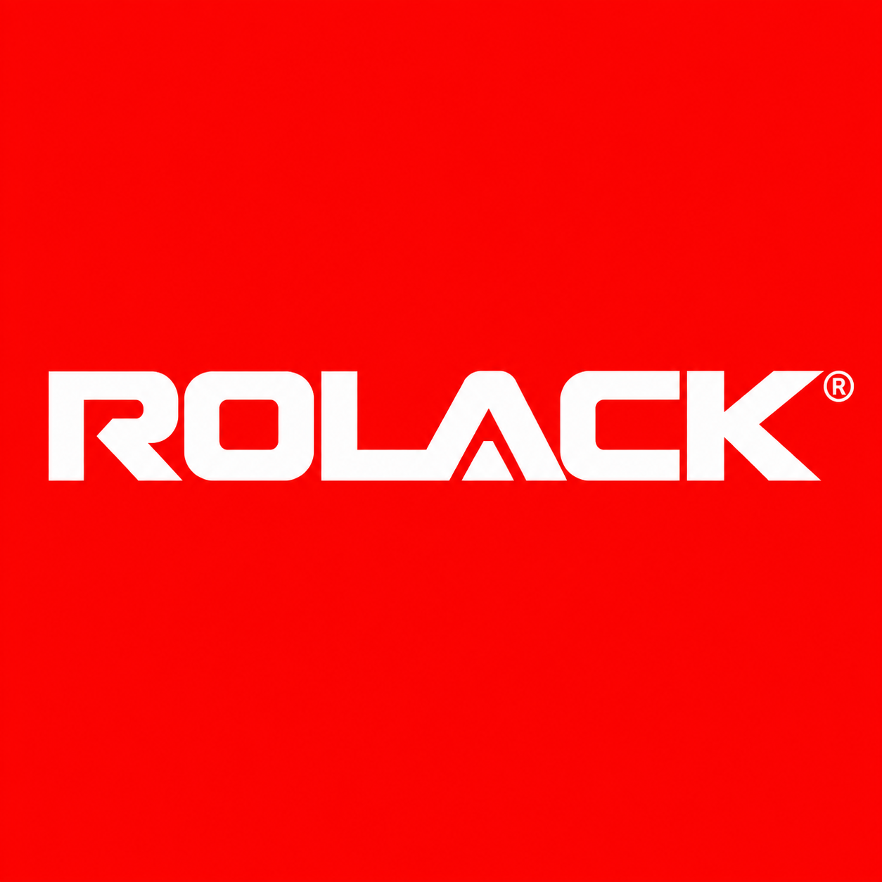 Rolack Chile SpA