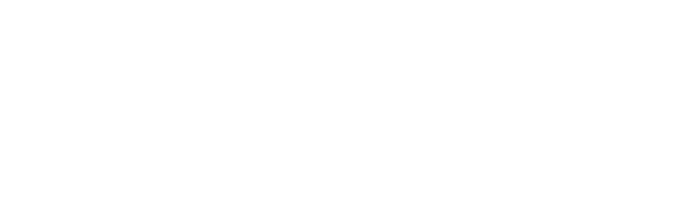 Industrias Megatek
