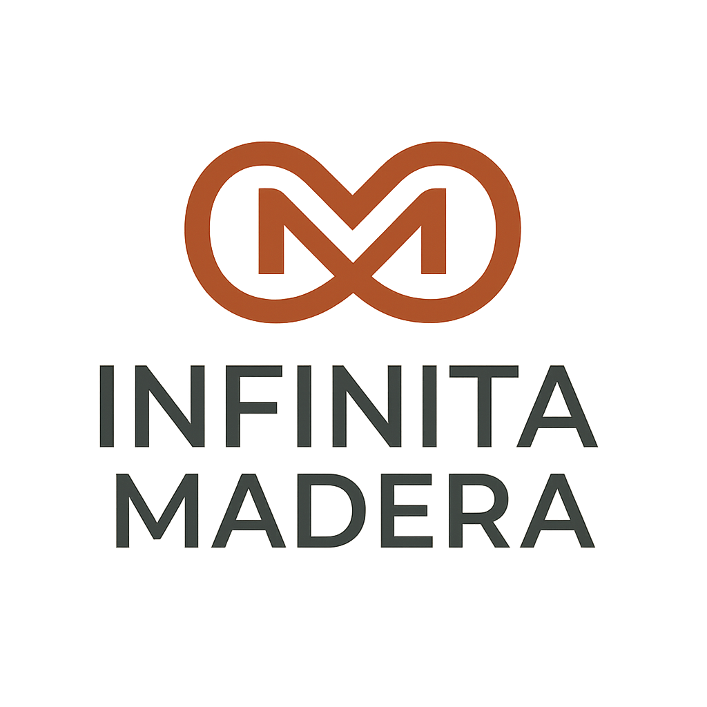 Infinita Madera