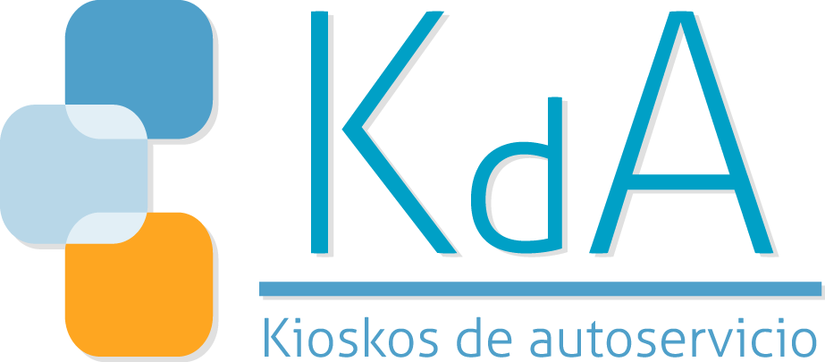 KDA E-Commers