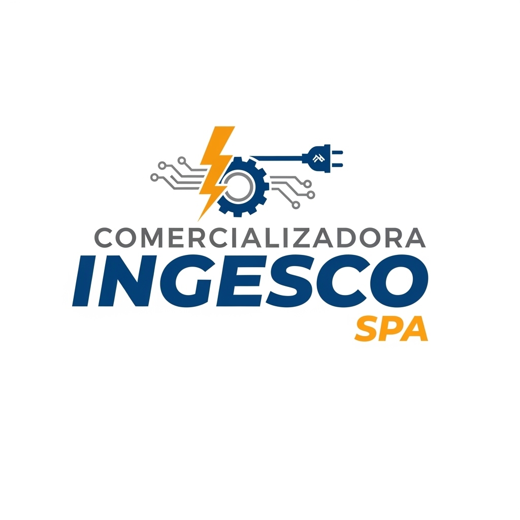 COMERCIALIZADORA INGESCO SPA