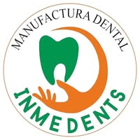 IMPORTACIONES DENTAL INMEDENTS