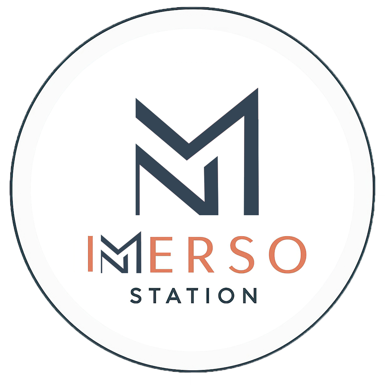 inmerso station