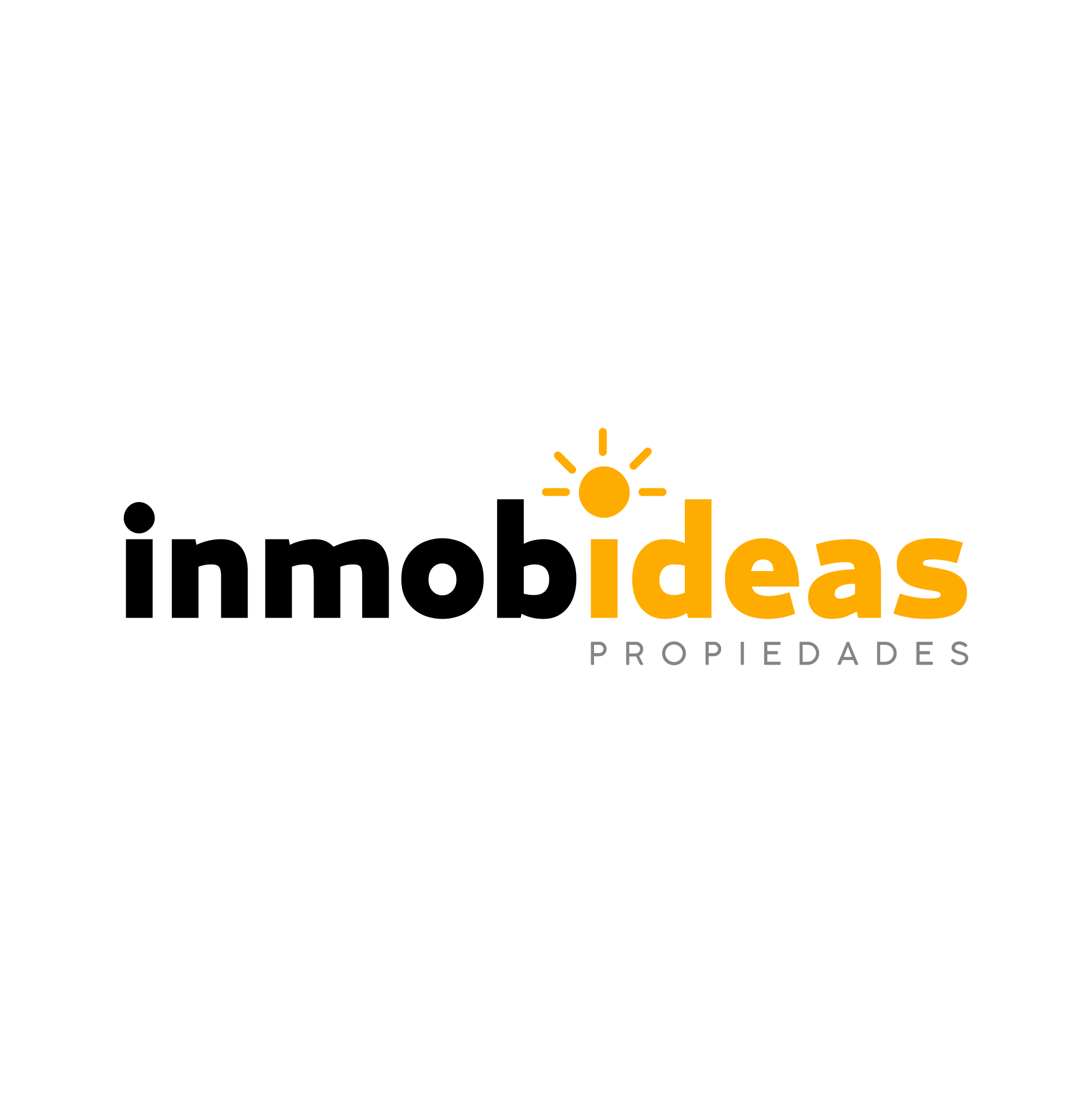 Inmobideas