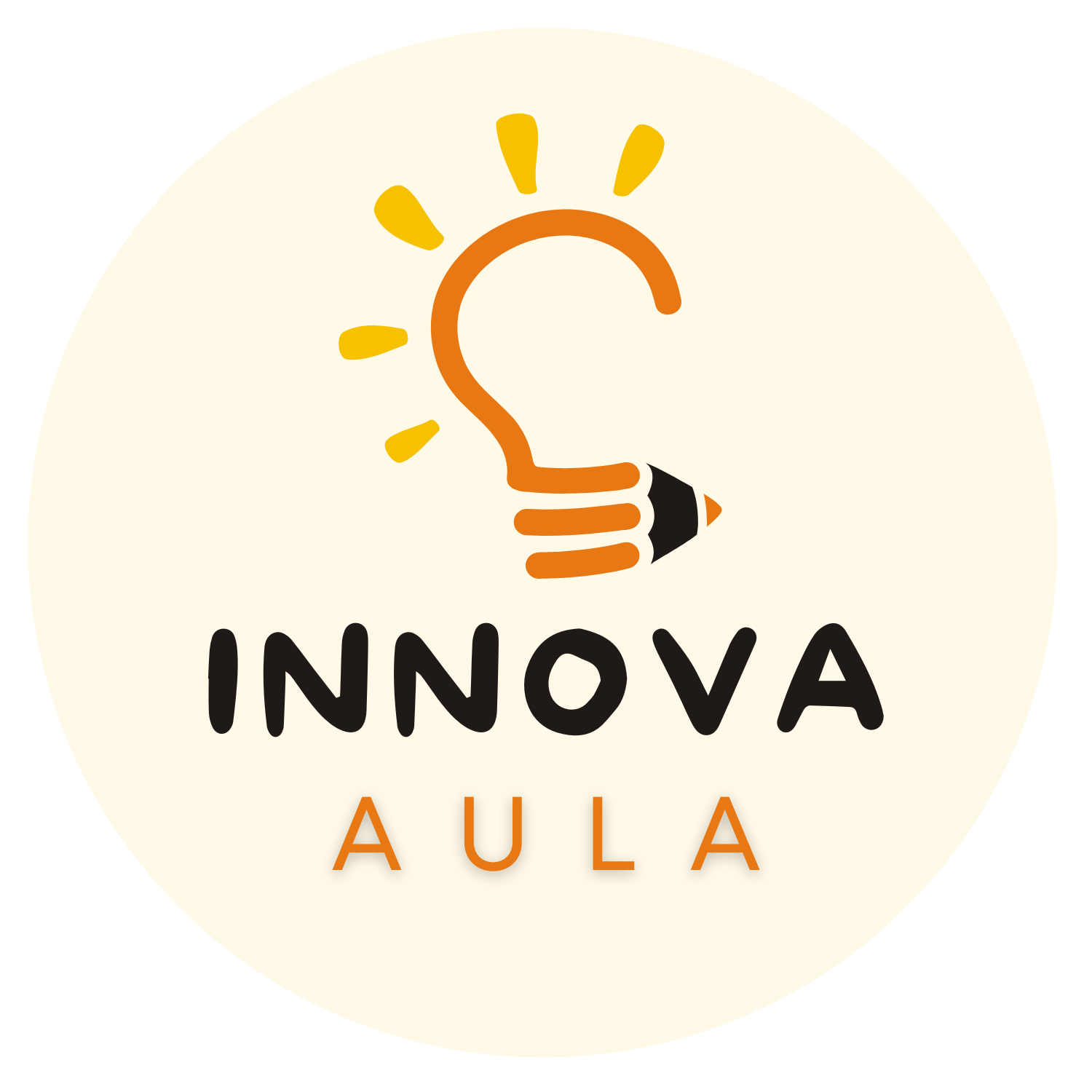 Innova Aula Chile