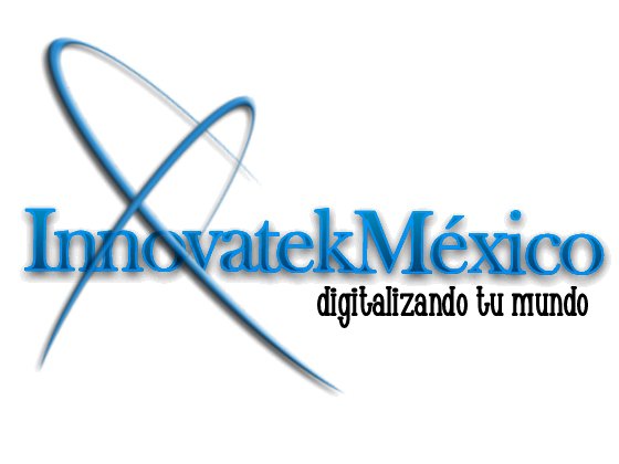 innovatekmexico