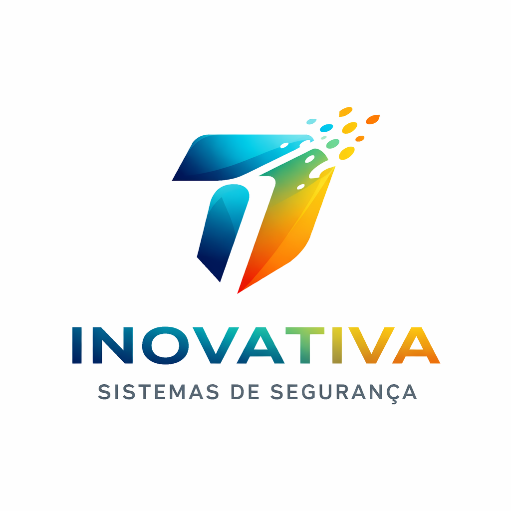 INNOVATIVA