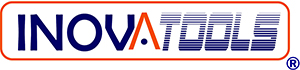 Inovatools