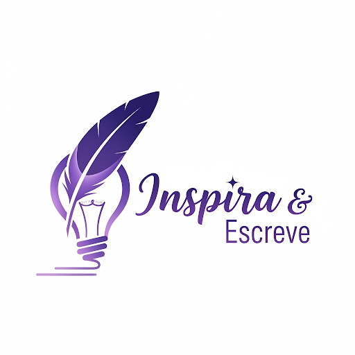 Inspira&Escreve