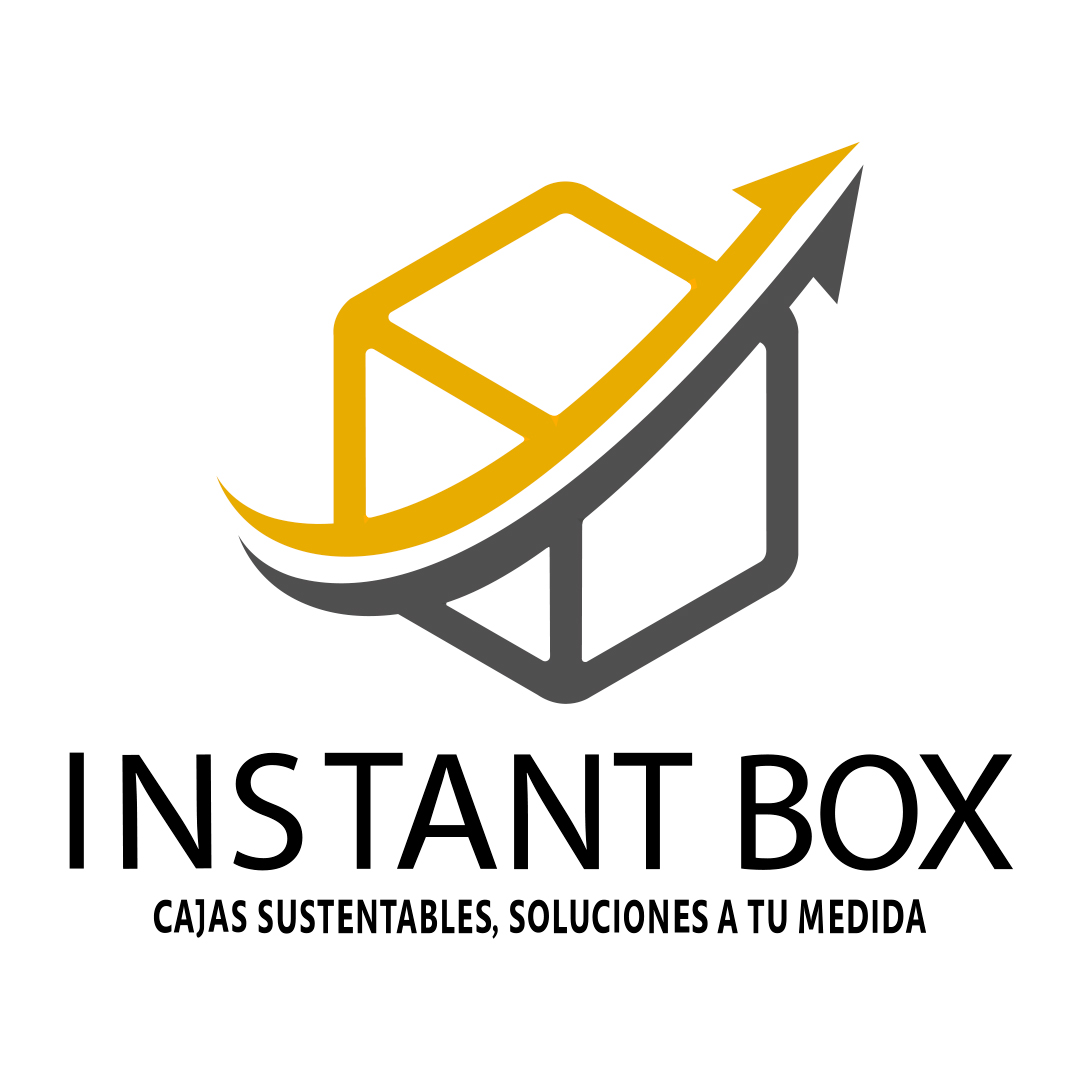 instantboxmexico