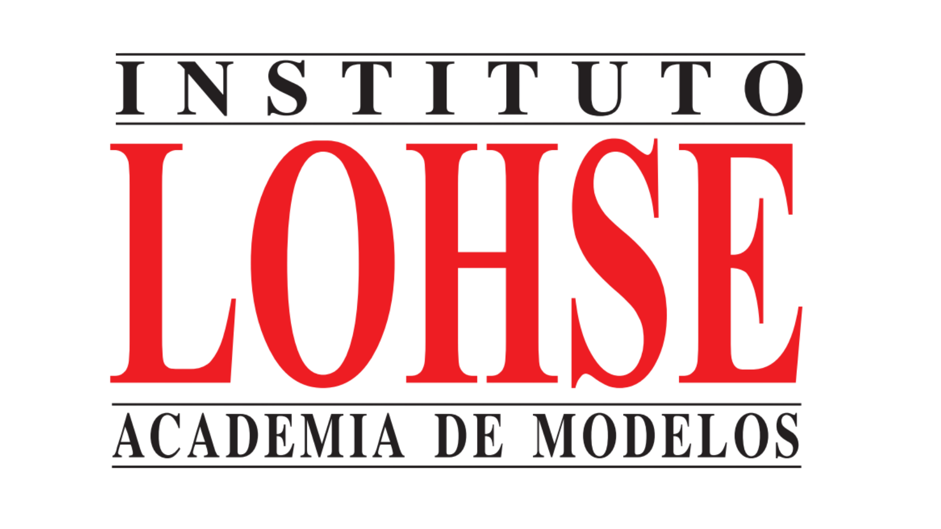 Instituto Lohse