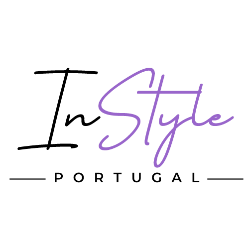 InStyle Portugal 