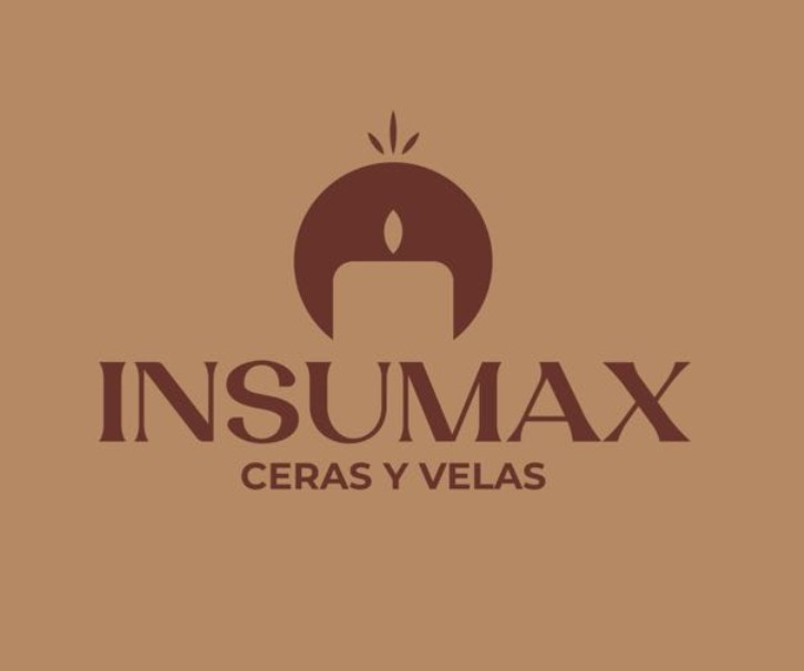 INSUMAX CERAS Y VELAS