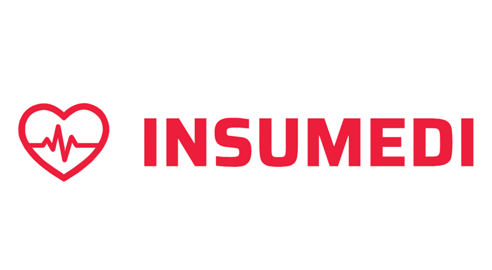 INSUMEDI SPA