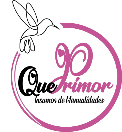 INSUMOS QUE PRIMOR 