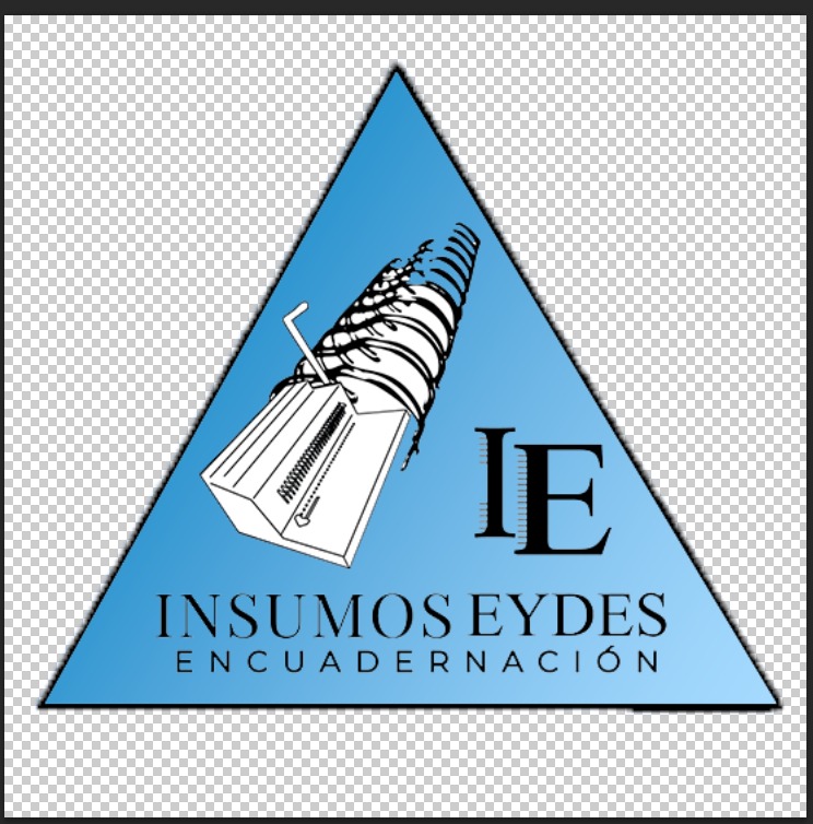 insumoseydes