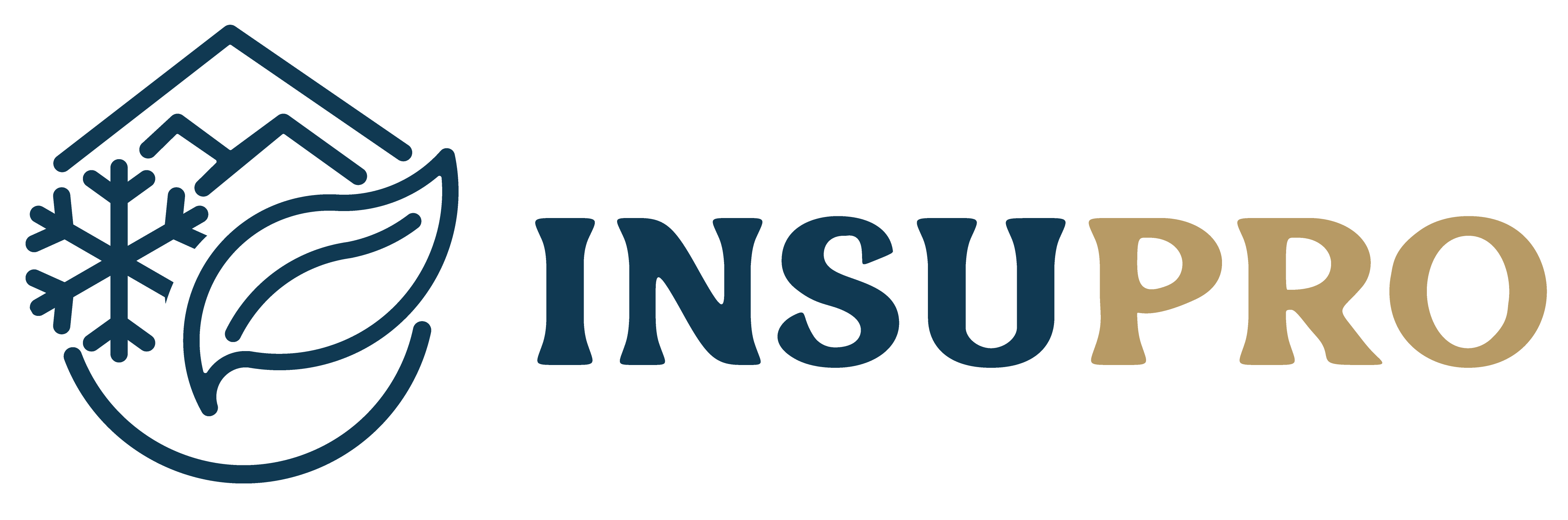  Insupro | Pescados, Mariscos, Vinagres y Alimentos de Calidad
