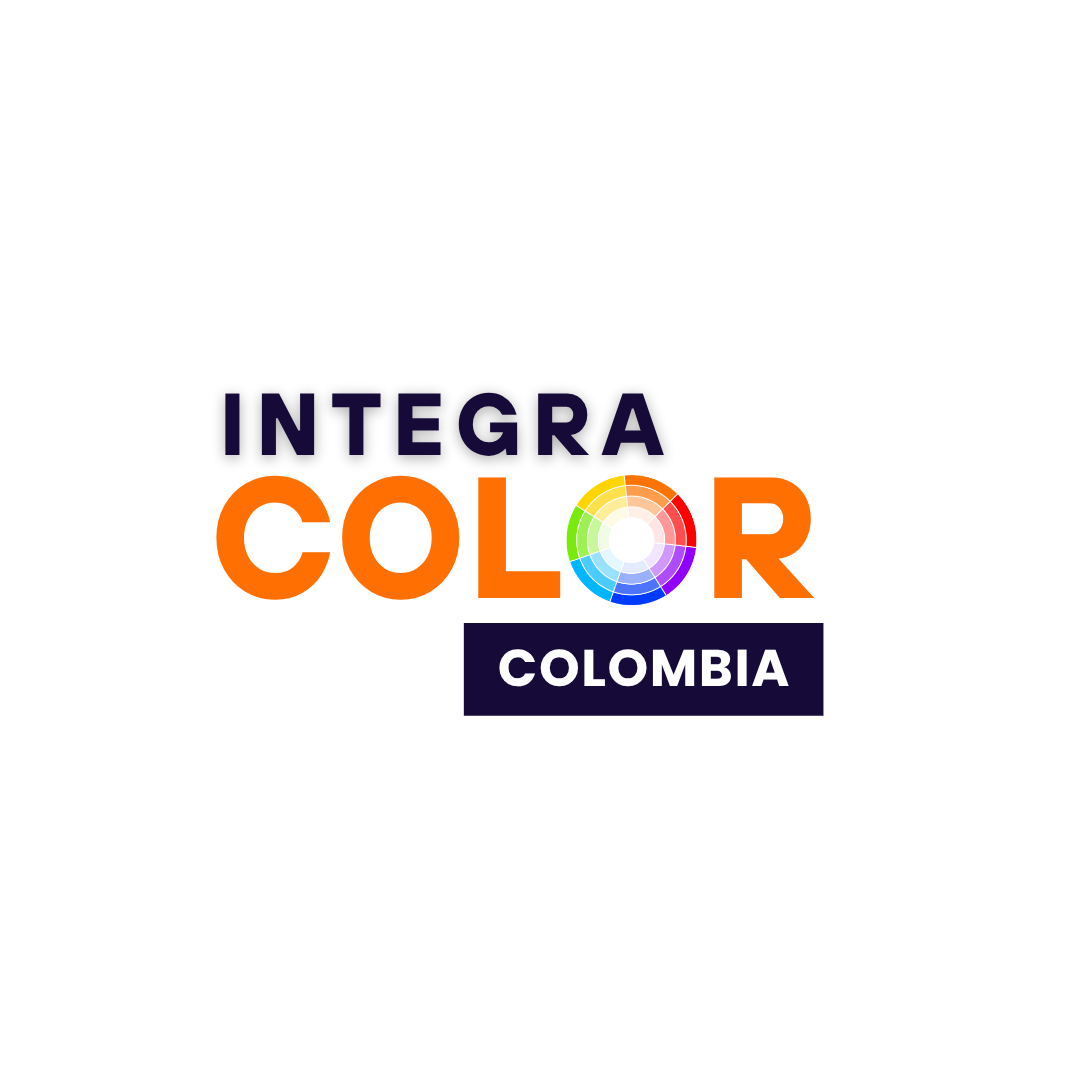 Integra Color