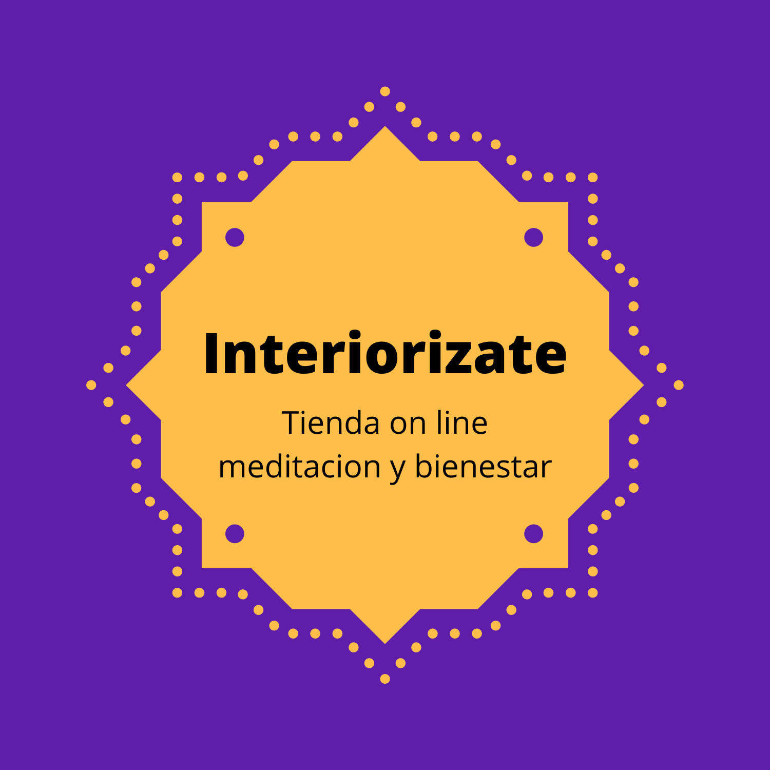 Interiorizate
