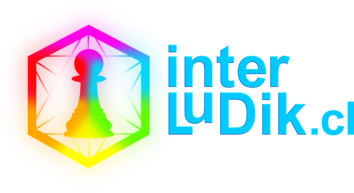 Interludik