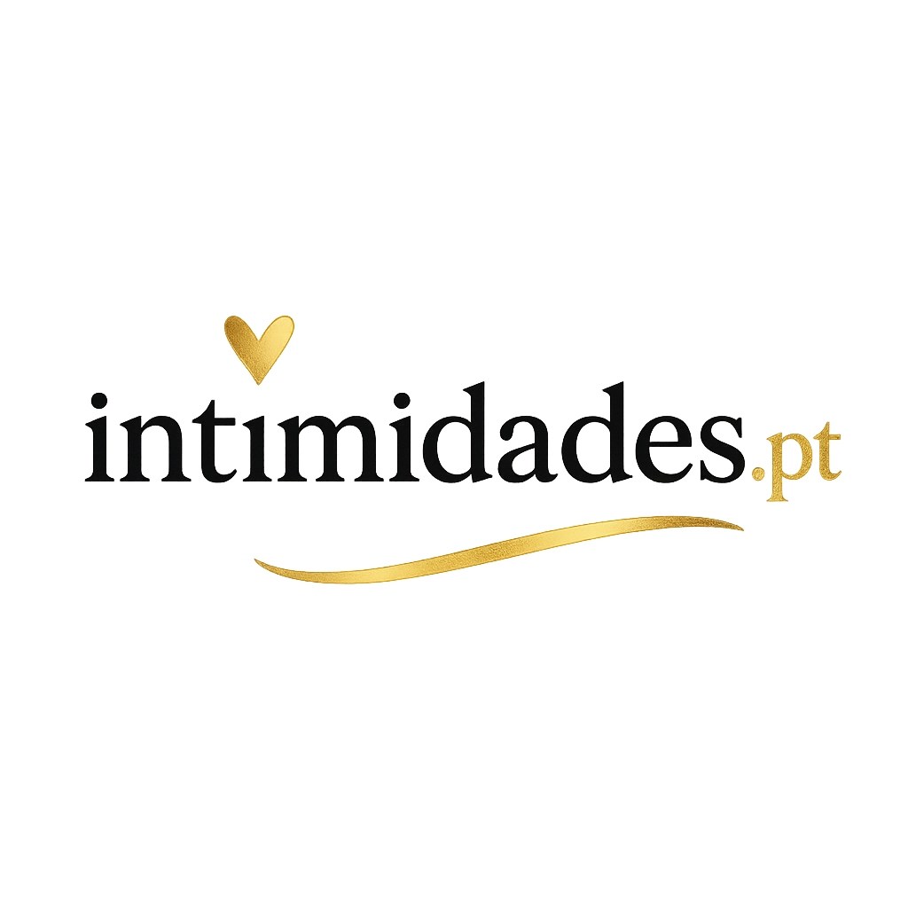 intimidades.pt
