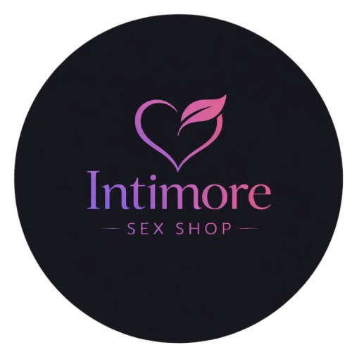 Intimore