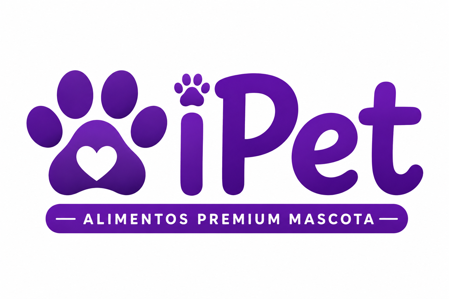 IPET