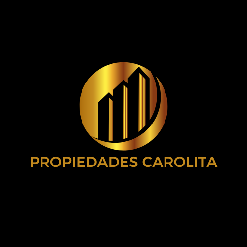 Propiedades Carolita