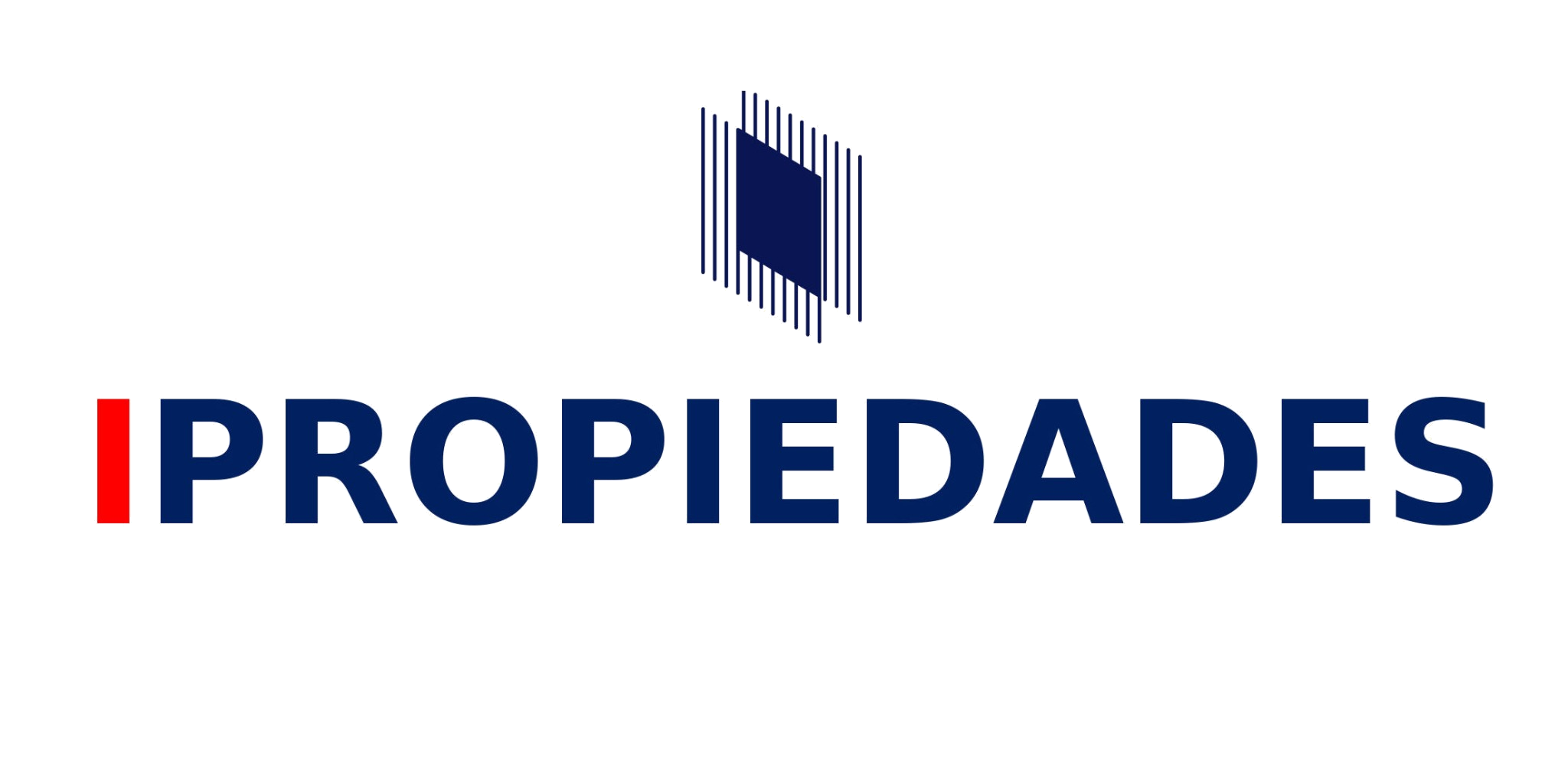 IPROPIEDADES