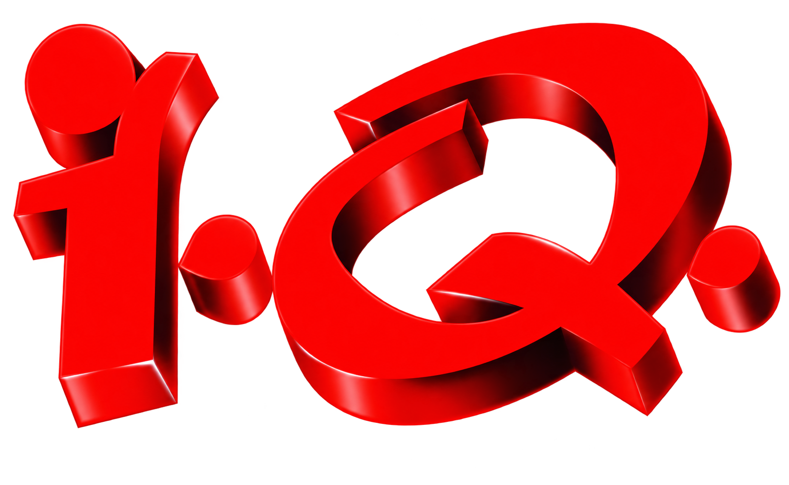 IQ Designs