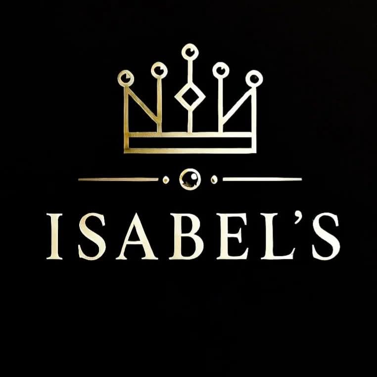 Isabel's