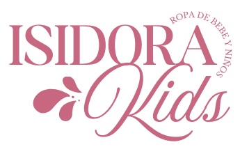 Isidorakids
