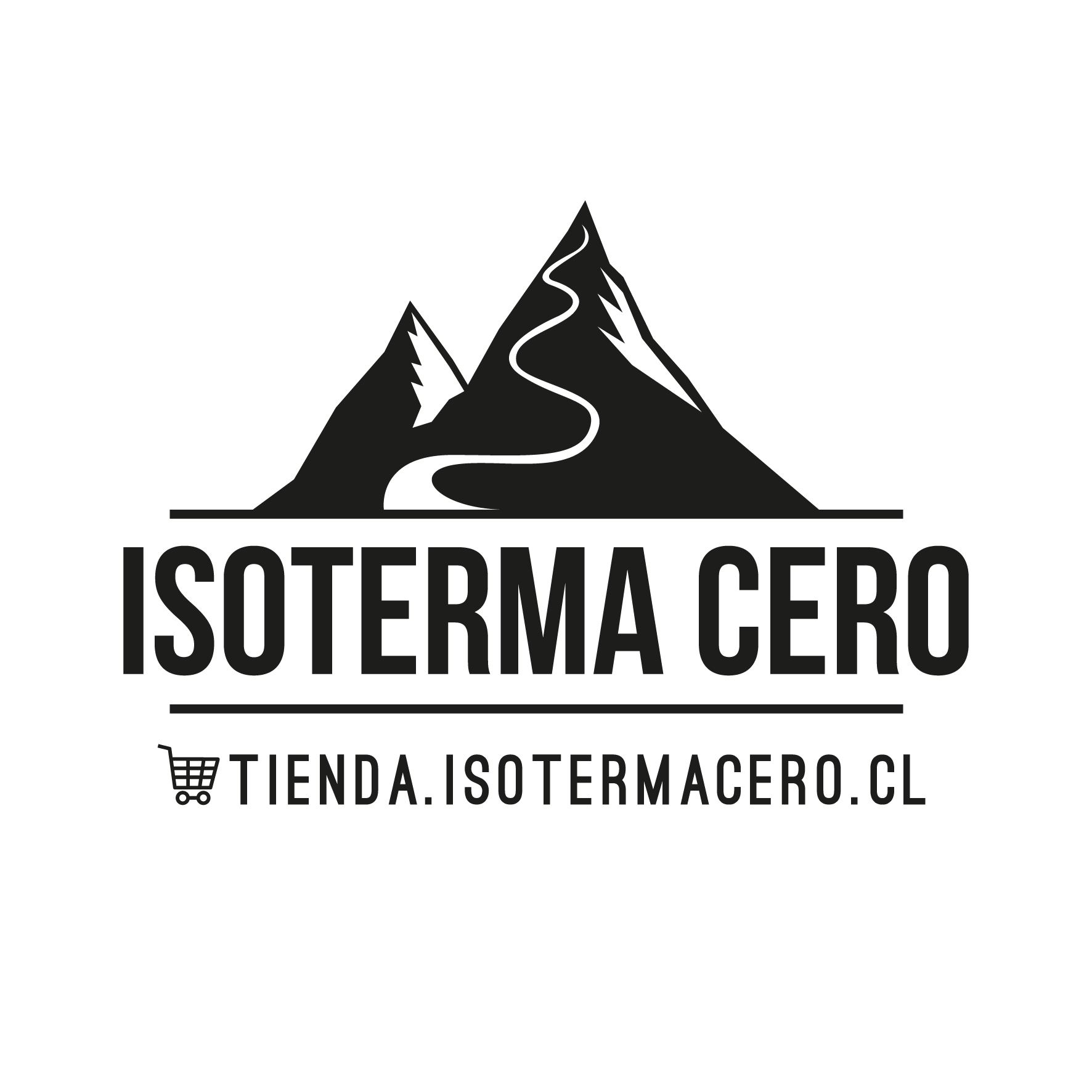 Isoterma Cero