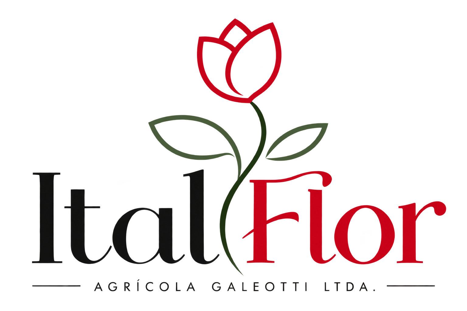 ITALFLOR