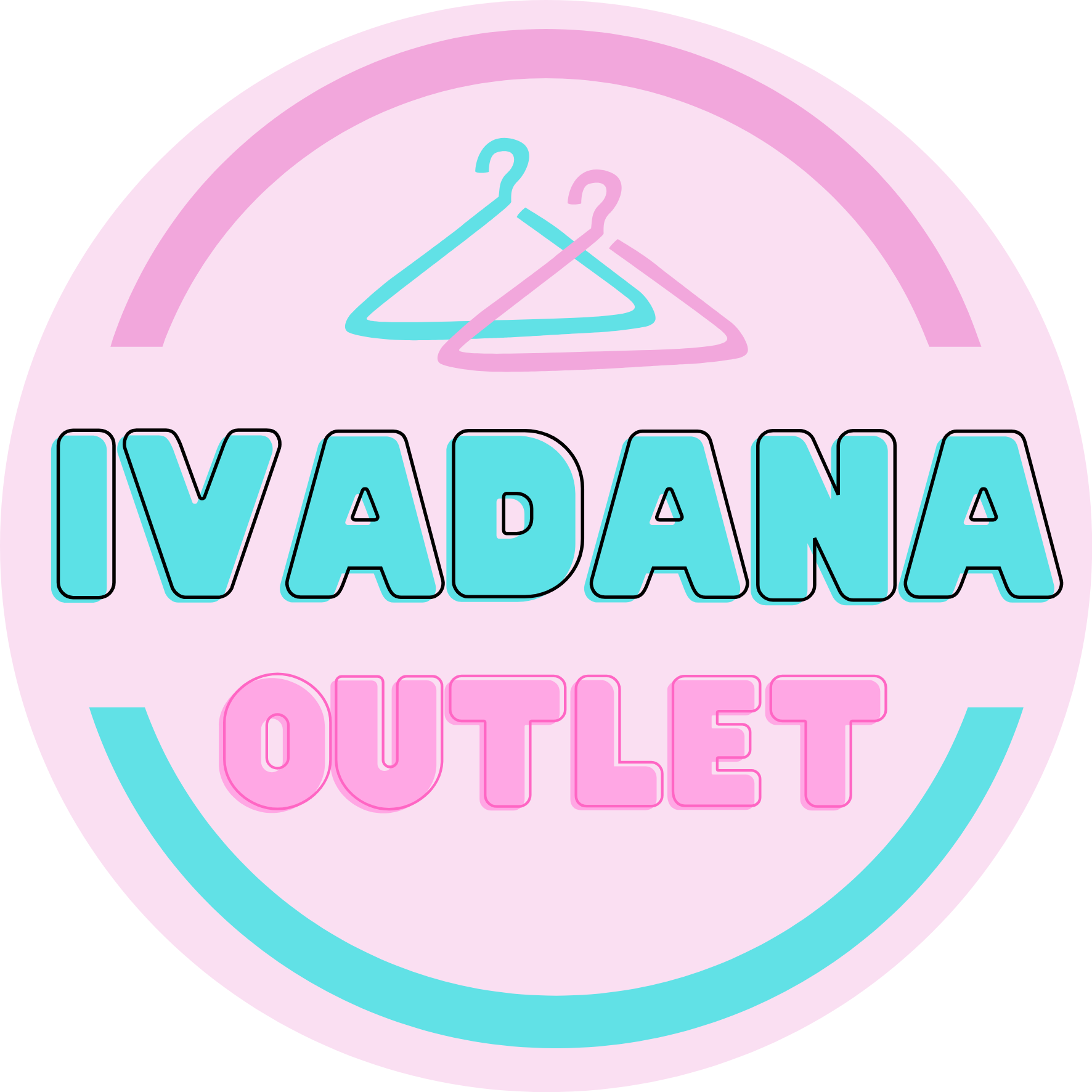 Ivadana