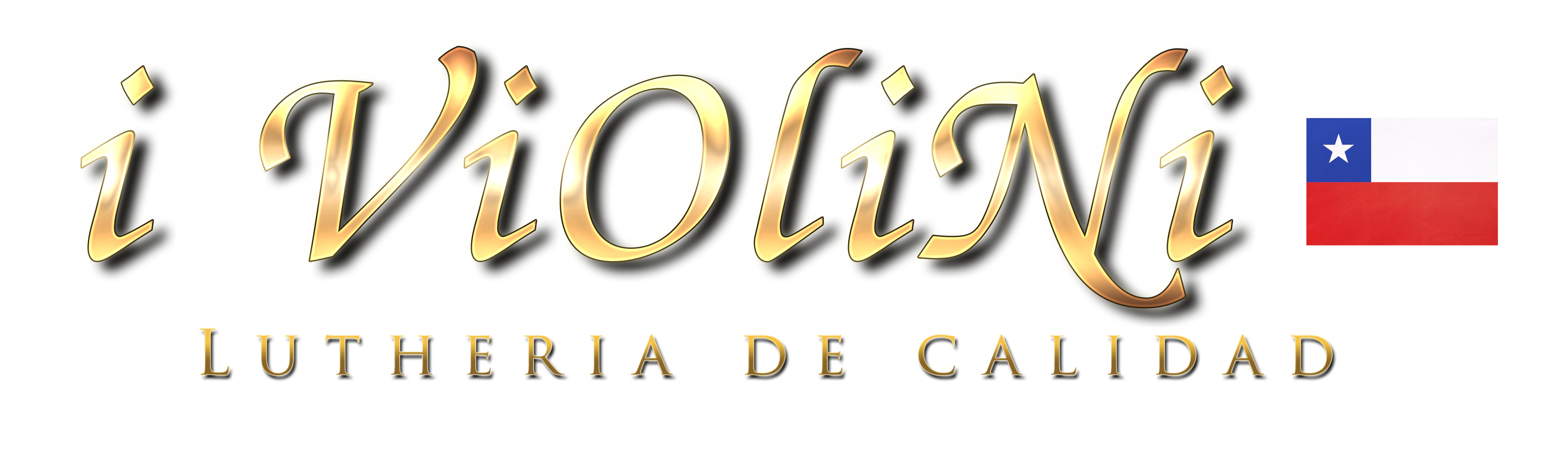 Tienda I Violini