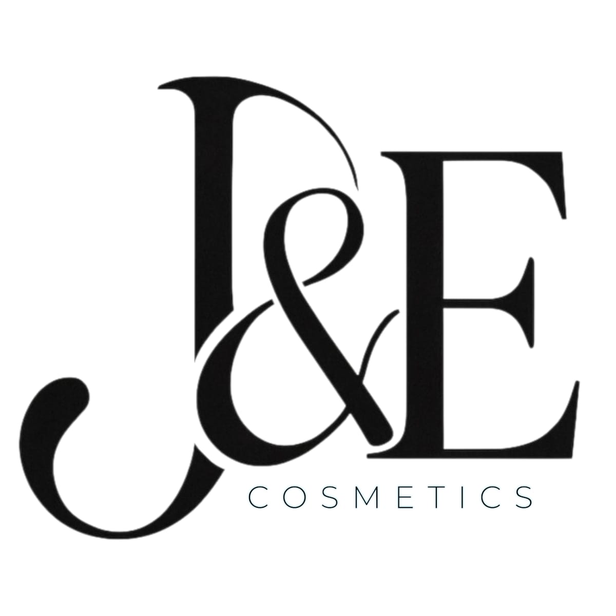 J&E COSMETICS 