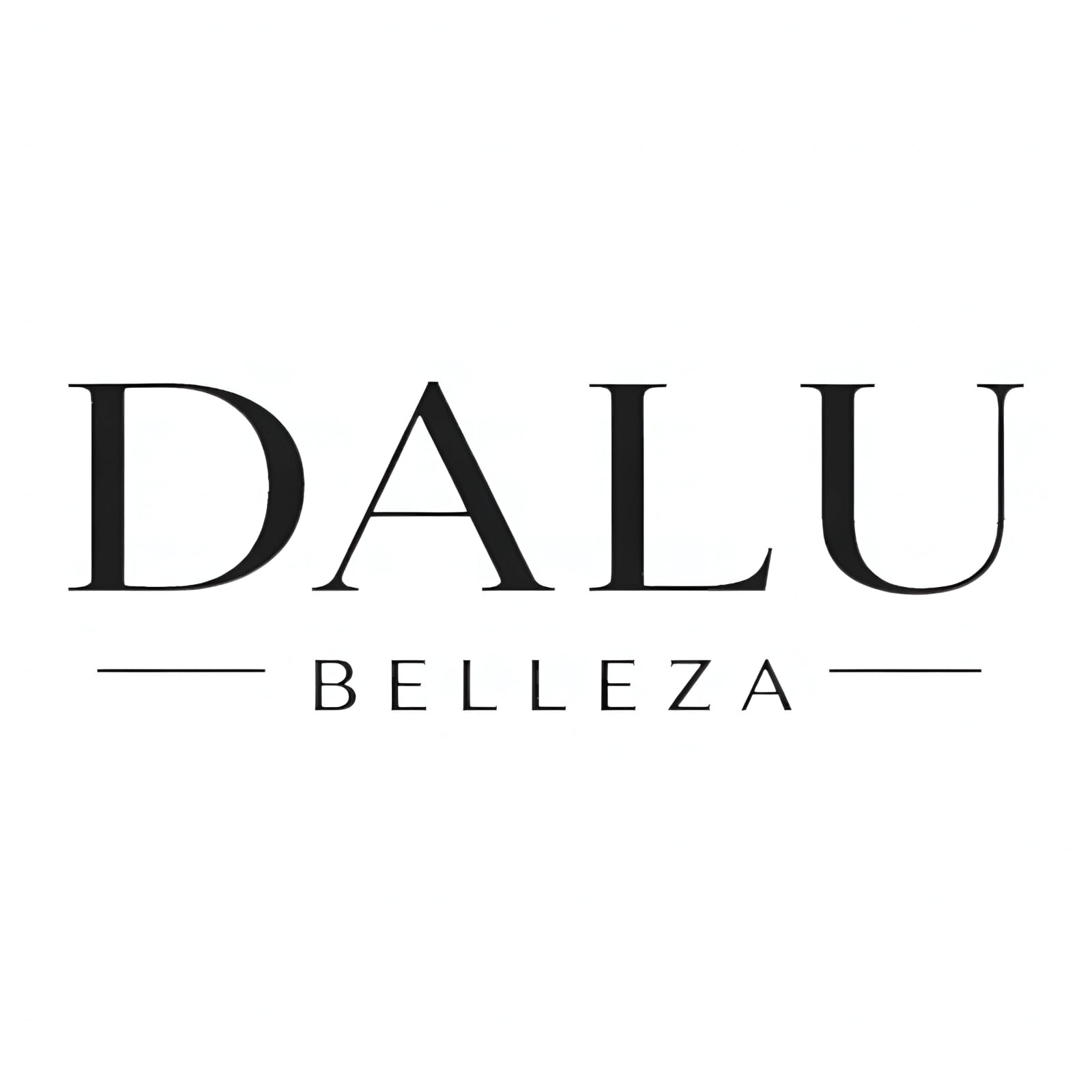 Dalu Belleza 