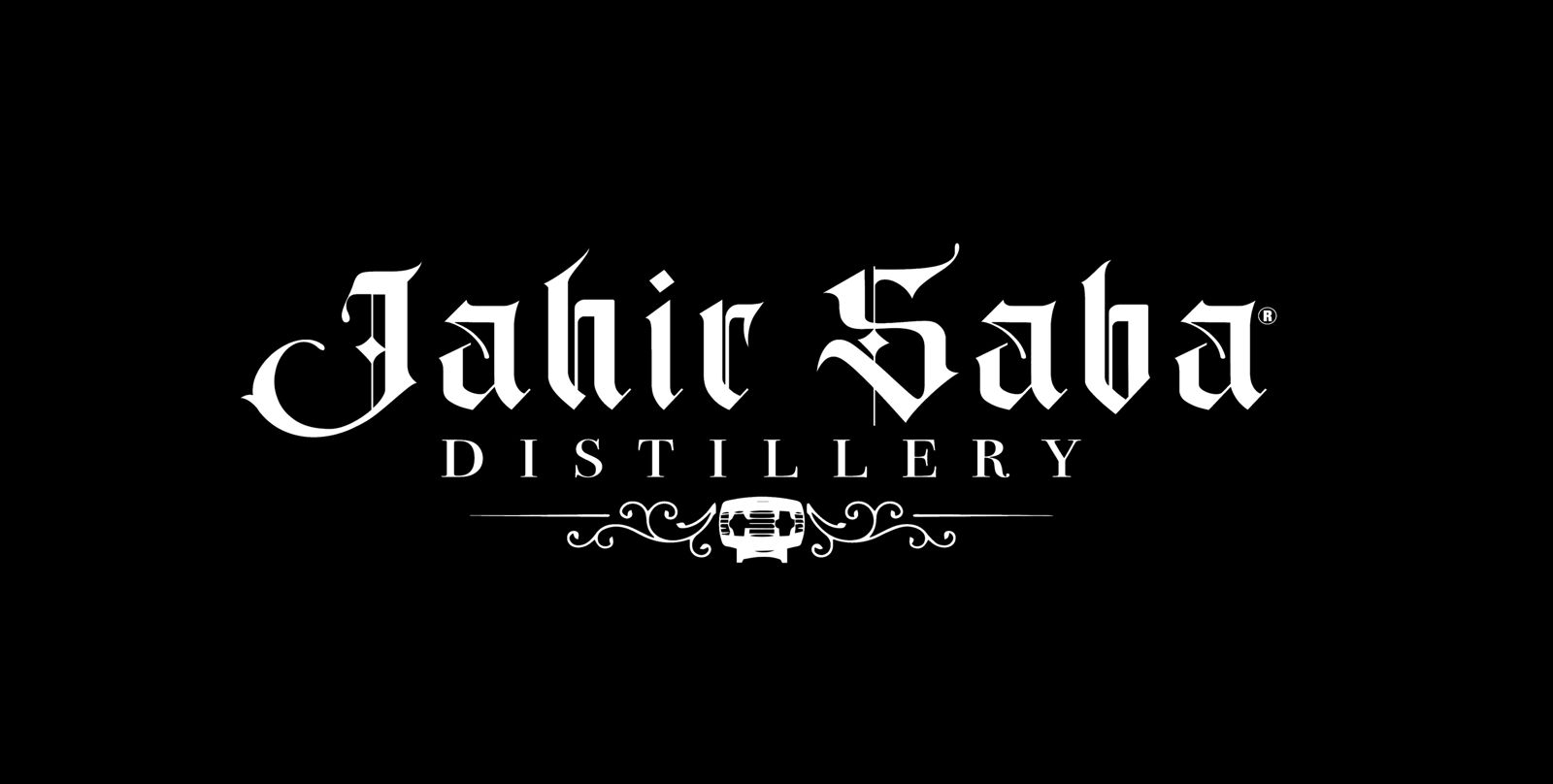Jahir Saba Distillery