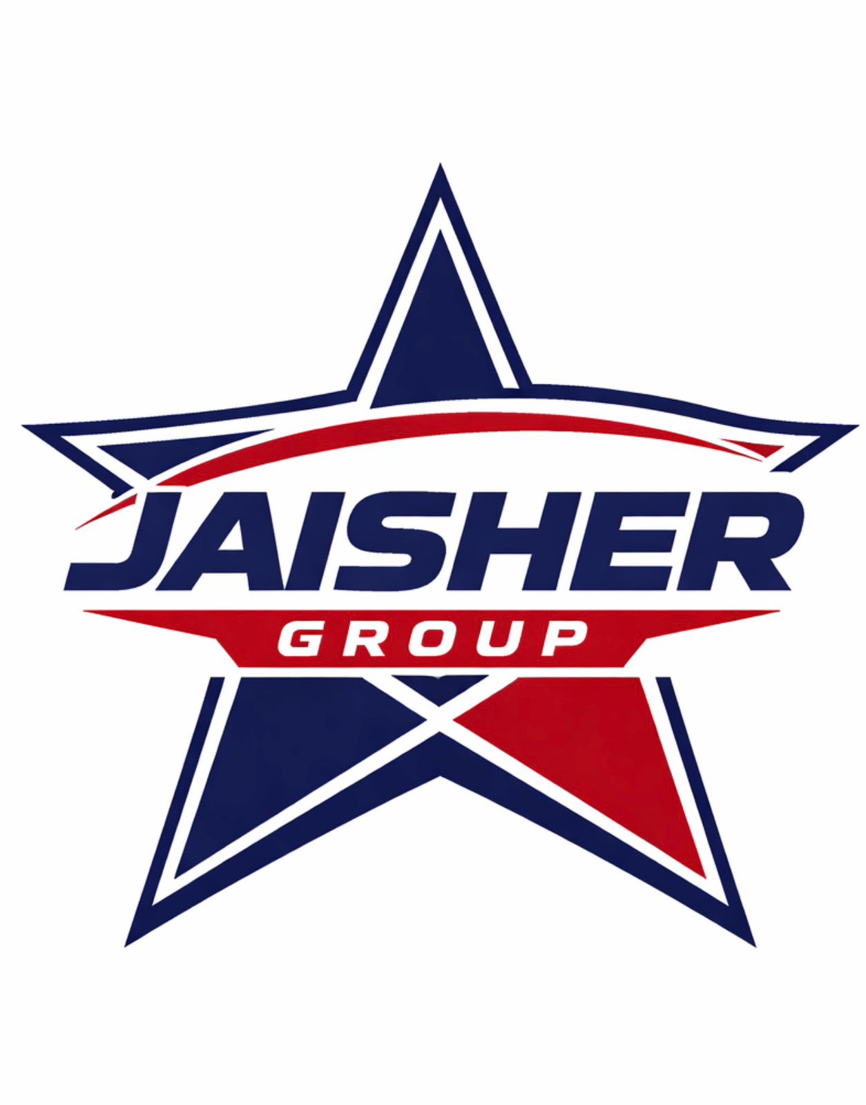jaishergroup