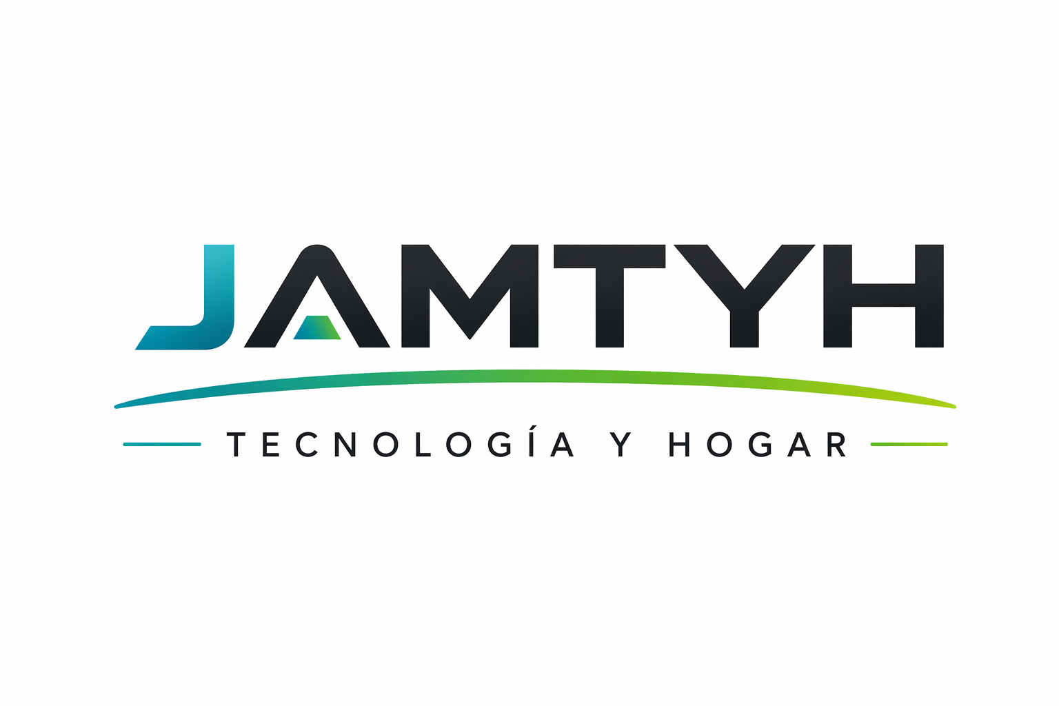 JAMTYH | Tecnología, Audífonos Langsdom y CarPlay en Chile