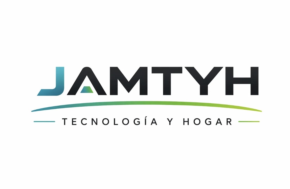 JAMTYH | Tecnología para tu estilo de vida activo