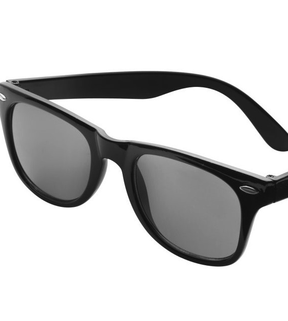 m jim sunglasses