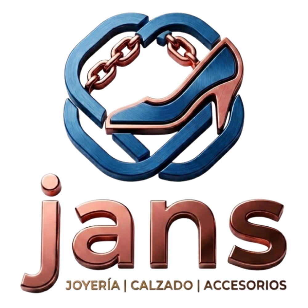 JANS SPA